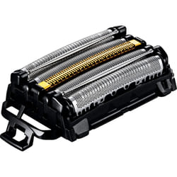 Panasonic WES 9181 Y1361 Lamina di rasatura