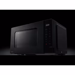 Panasonic NN-K36NBMEPG forno a microonde Nero Microonde combinato Superficie piana 24 L 900 W - Vista aggiuntiva 5