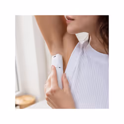 Panasonic ES-EY31-W503 epilatore 60 pinzette Bianco - Vista aggiuntiva 5