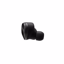 Technics AZ80 Cuffie True Wireless Stereo (TWS) In-ear Musica e Chiamate Bluetooth Nero - Vista aggiuntiva 6