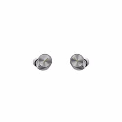Technics AZ80 Cuffie True Wireless Stereo (TWS) In-ear Musica e Chiamate Bluetooth Argento - Vista aggiuntiva 4