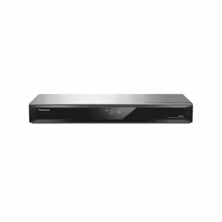 Panasonic DMR-BST765AG videoregistratori virtuali Interno Bianco - Vista aggiuntiva 4