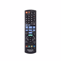Panasonic DMR-BST765AG videoregistratori virtuali Interno Bianco - Vista aggiuntiva 6