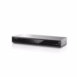 Panasonic DMR-BST765AG videoregistratori virtuali Interno Bianco - Vista aggiuntiva 7