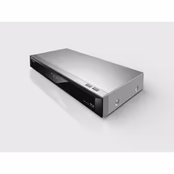 Panasonic DMR-BST765AG videoregistratori virtuali Interno Bianco - Vista aggiuntiva 8