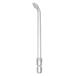 Panasonic WEW0986X503 bocchetta filo interdentale elettrico Ugello elettrico per filo interdentale