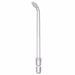 Panasonic WEW0986X503 bocchetta filo interdentale elettrico Ugello elettrico per filo interdentale - Vista aggiuntiva 2