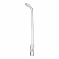 Panasonic WEW0986X503 bocchetta filo interdentale elettrico Ugello elettrico per filo interdentale - Vista aggiuntiva 3