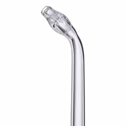 Panasonic WEW0986X503 bocchetta filo interdentale elettrico Ugello elettrico per filo interdentale - Vista aggiuntiva 4