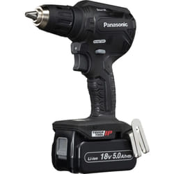 Panasonic - EY1DDD1J18D32 trapano/avvitatore a batteria