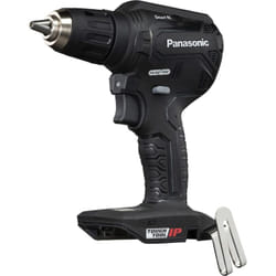 Panasonic - trapano avvitatore a batteria EY1DD1XT32