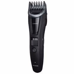 Panasonic ER-GB61 CA/Batteria 3 2 cm Nero - Vista aggiuntiva 4