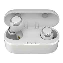 Panasonic RZ-S300W Auricolare True Wireless Stereo (TWS) In-ear MUSICA Bluetooth Bianco