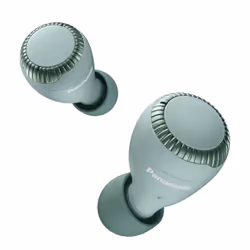 Panasonic RZ-S300W Auricolare True Wireless Stereo (TWS) In-ear MUSICA Bluetooth Turchese - Vista aggiuntiva 4