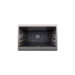 Panasonic NN-CS89LB Nero, Acciaio inox Microonde combinato Superficie piana 31 L 1000 W