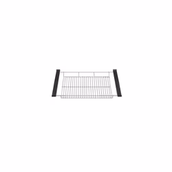 Panasonic NN-CS89LB Nero, Acciaio inox Microonde combinato Superficie piana 31 L 1000 W