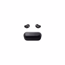 Technics AZ40M2 Auricolare True Wireless Stereo (TWS) In-ear Chiamate/Musica/Sport/Tutti i giorni Bluetooth Nero - Vista aggiuntiva 4