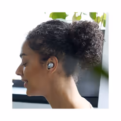 Technics AZ40M2 Auricolare True Wireless Stereo (TWS) In-ear Chiamate/Musica/Sport/Tutti i giorni Bluetooth Argento - Vista aggiuntiva 7