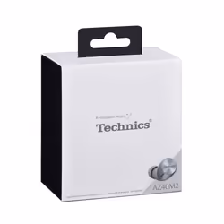 Technics AZ40M2 Auricolare True Wireless Stereo (TWS) In-ear Chiamate/Musica/Sport/Tutti i giorni Bluetooth Rose Gold - Vista aggiuntiva 4