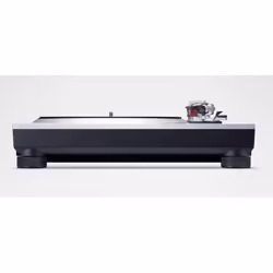 Technics SL-1500C Giradischi a trasmissione diretta Bianco Manuale - Vista aggiuntiva 4