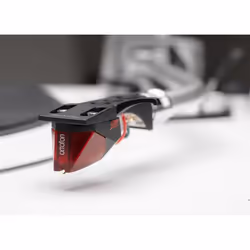 Technics SL-1500C Giradischi a trasmissione diretta Bianco Manuale - Vista aggiuntiva 8