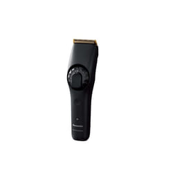 Panasonic ER-DGP90 tagliacapelli Nero 8 Ioni di Litio