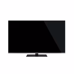 Panasonic TX-43MX710E TV 43" 4K Ultra HD Smart TV Wi-Fi Nero - Vista aggiuntiva 3