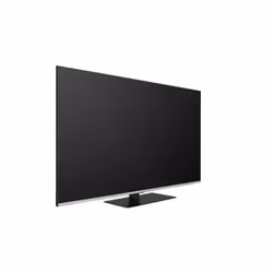 Panasonic TX-43MX710E TV 43" 4K Ultra HD Smart TV Wi-Fi Nero - Vista aggiuntiva 4