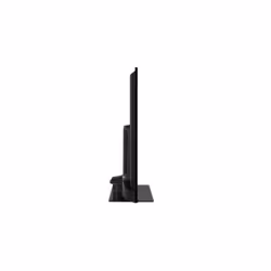 Panasonic TX-43MX710E TV 43" 4K Ultra HD Smart TV Wi-Fi Nero - Vista aggiuntiva 5