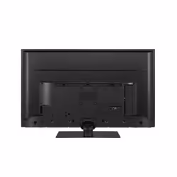 Panasonic TX-43MX710E TV 43" 4K Ultra HD Smart TV Wi-Fi Nero - Vista aggiuntiva 6