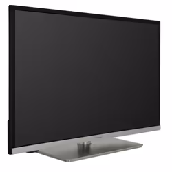 Panasonic TX-32MS350E TV 32" HD Smart TV Wi-Fi Nero