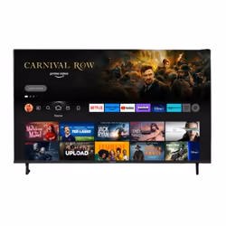Panasonic TX-55MXW834, 139,7 cm (55"), 3840 x 2160 Pixel, LCD, Smart TV, Wi-Fi, Nero