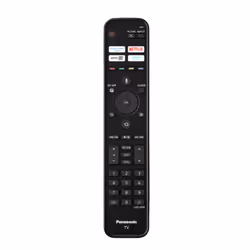 Panasonic TX-55MXW834 TV 55" 4K Ultra HD Smart TV Wi-Fi Nero