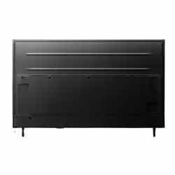 Panasonic TX-55MXW834 TV 55" 4K Ultra HD Smart TV Wi-Fi Nero