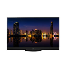 Panasonic TX-55MZ1500E TV 55" 4K Ultra HD Smart TV Wi-Fi Nero