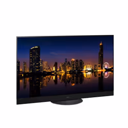 Panasonic TX-55MZ1500E TV 55" 4K Ultra HD Smart TV Wi-Fi Nero