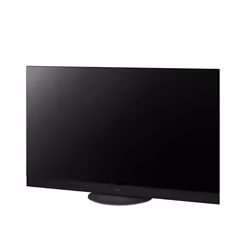 Panasonic TX-55MZ1500E TV 55" 4K Ultra HD Smart TV Wi-Fi Nero