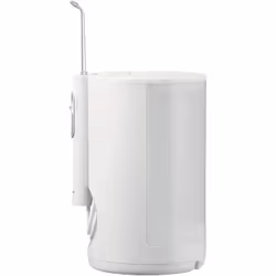 Panasonic EW-1614W503 idropulsore 0,6 L - Vista aggiuntiva 3