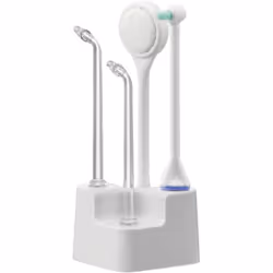Panasonic EW-1614W503 idropulsore 0,6 L - Vista aggiuntiva 4