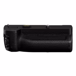 Panasonic DMW-BG1E, Impugnatura per la batteria della macchina fotografica digitale, Panasonic, DC-S5M2, DC-S5M2X, DC-G9M2, N ...