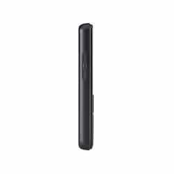 Panasonic KX-TF200 cellulare 6,1 cm (2.4") 98,7 g Nero Telefono cellulare basico - Vista aggiuntiva 5