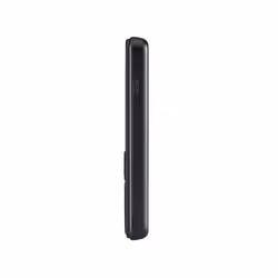 Panasonic KX-TF200 cellulare 6,1 cm (2.4") 98,7 g Nero Telefono cellulare basico - Vista aggiuntiva 6