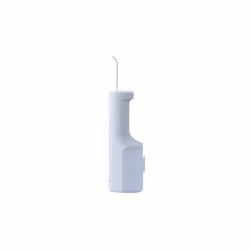 Panasonic Idropulsore portatile EW-DJ26 - Vista aggiuntiva 2