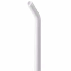 Panasonic Idropulsore portatile EW-DJ26 - Vista aggiuntiva 3
