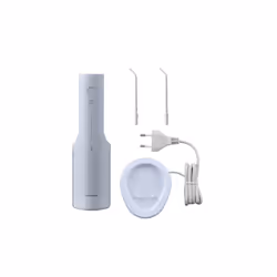 Panasonic Idropulsore portatile EW-DJ26 - Vista aggiuntiva 4
