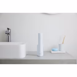 Panasonic Idropulsore portatile EW-DJ26 - Vista aggiuntiva 6