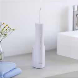 Panasonic EW-DJ26 idropulsore 0,2 L - Vista aggiuntiva 5