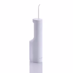Panasonic EW-DJ26 idropulsore 0,2 L - Vista aggiuntiva 7