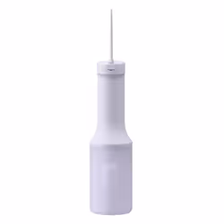 Panasonic EW-DJ26 idropulsore 0,2 L - Vista aggiuntiva 8