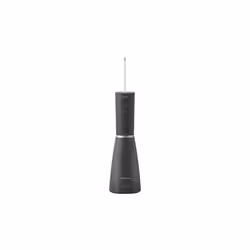 Panasonic Idropulsore con tecnologia ultrasonica EW-DJ86 - Vista aggiuntiva 2